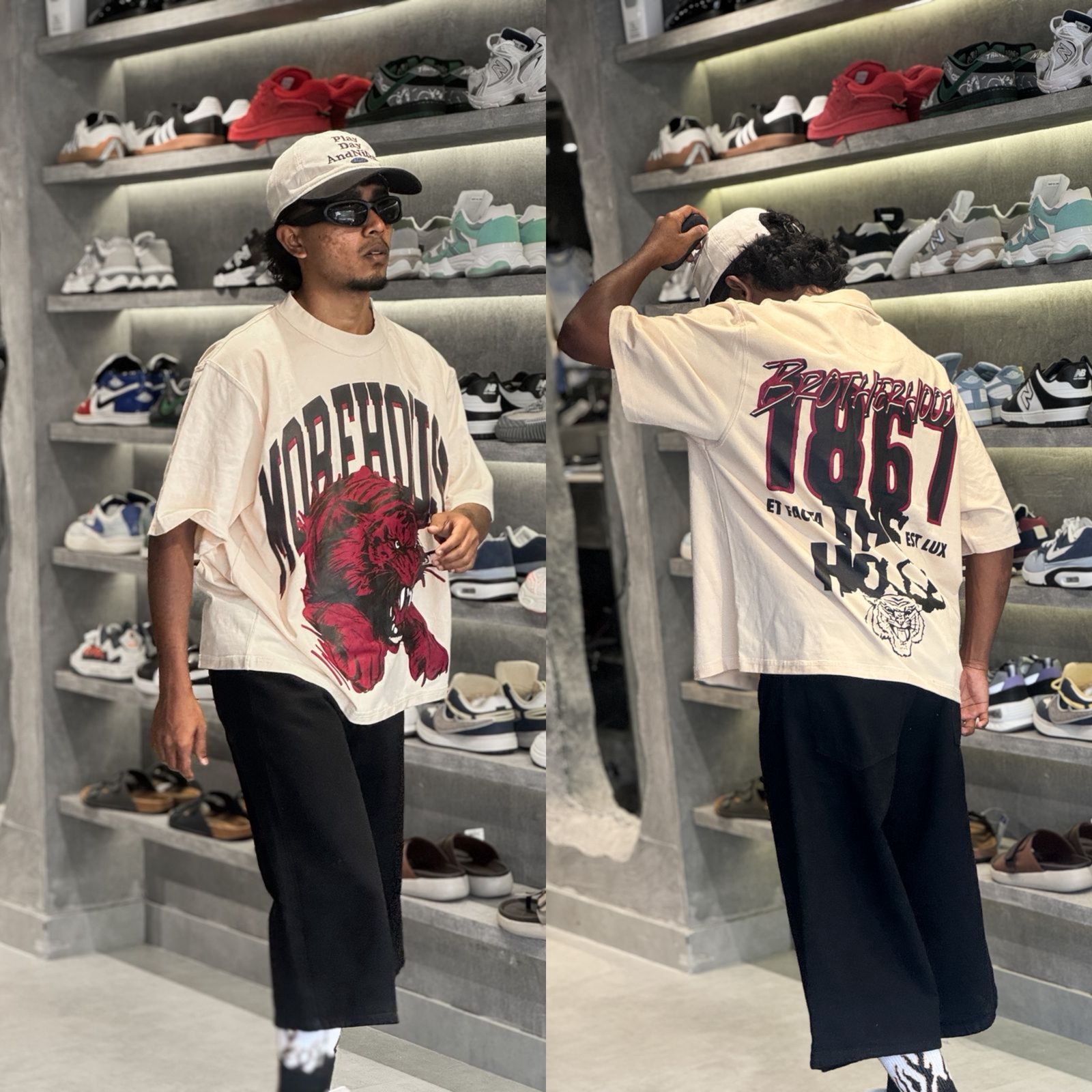 Ultra HD Smart Watch Pro